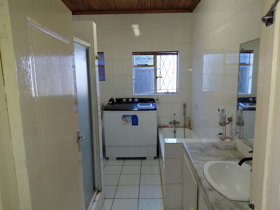 3 Bedroom Property for Sale in Manor Heights Eastern Cape